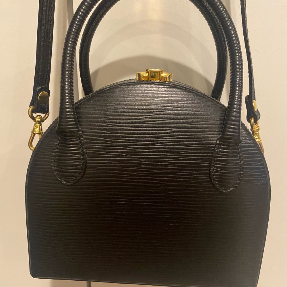 Fendi Bag